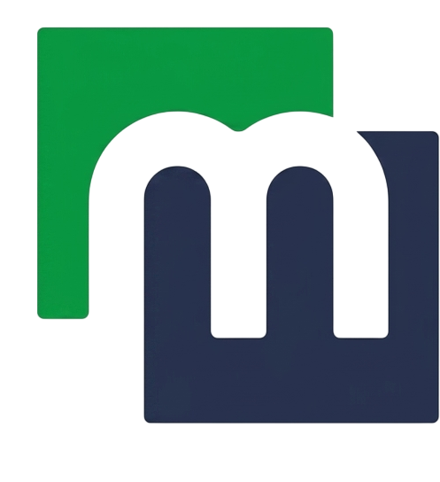 Microsil